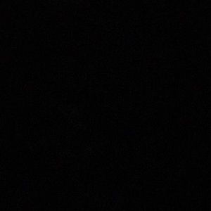 Meet your Posher, Maite